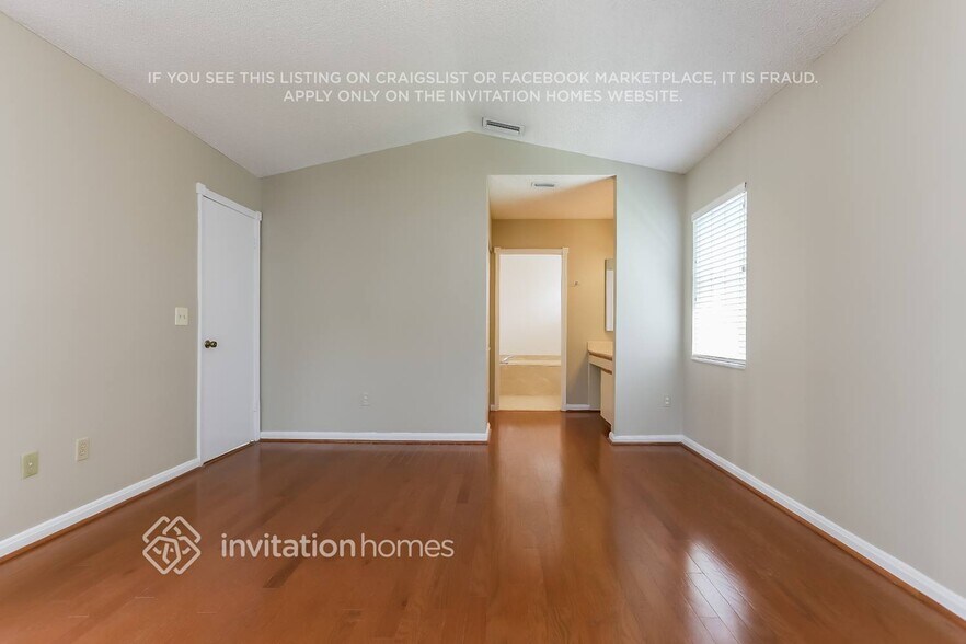 Building Photo - 575 NW 47th Terrace