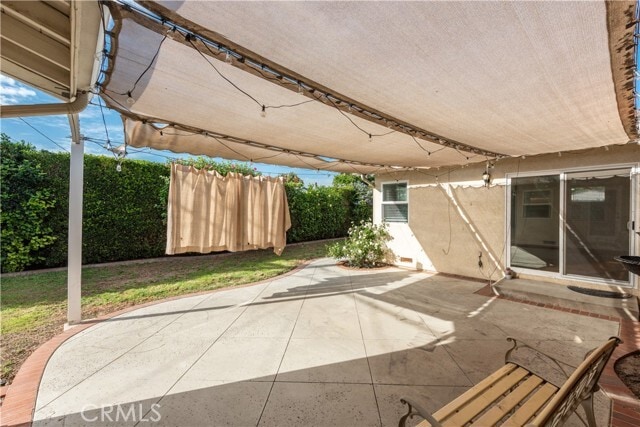 Building Photo - 1207 Sycamore Ave