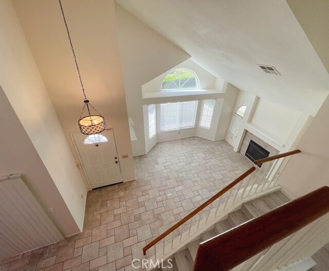 Building Photo - 2644 S Quarry Ln