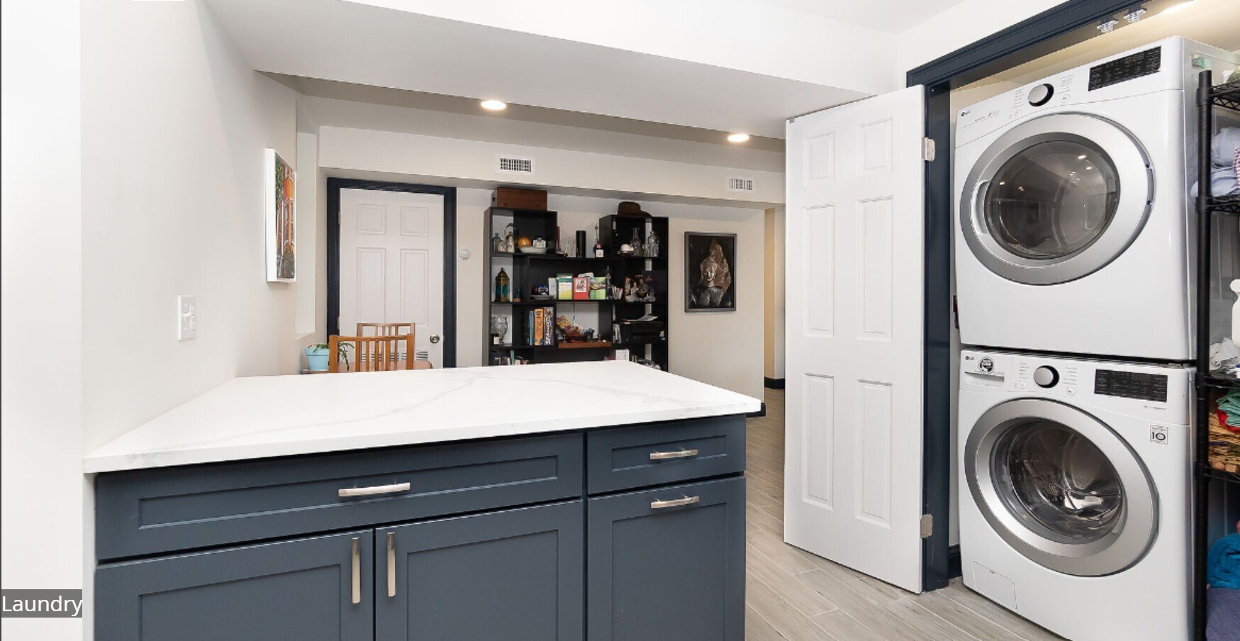 Building Photo - 8 Alveston St