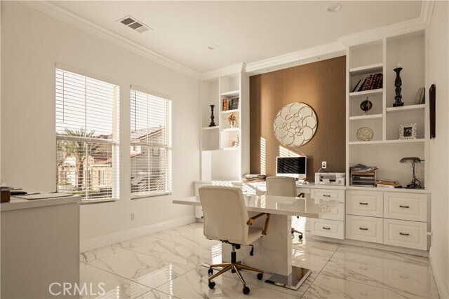 Building Photo - 24320 Sterling Ranch Rd