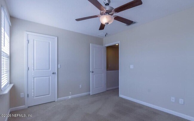 Building Photo - 3115 Chestnut Ridge Way