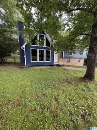 Building Photo - 324 Willow Glen Ct