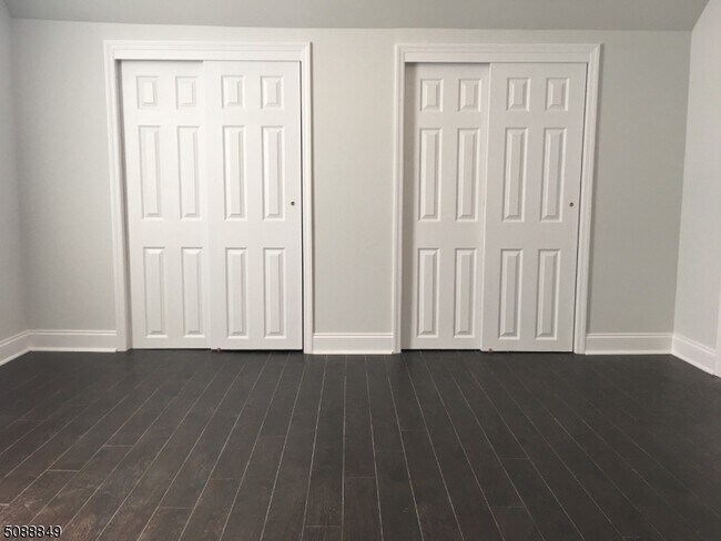 Building Photo - 389 Millburn Ave