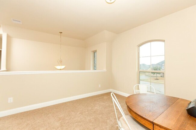 Building Photo - 9507 Bosque Hills Ct