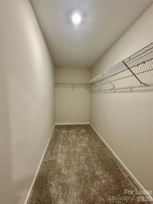 Building Photo - 6012 Chumbley Pt Rd