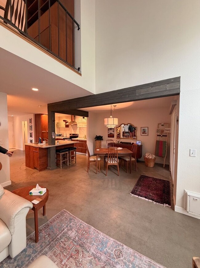 Building Photo - Fully Furnished 2-Bedroom Home in Orcutt – Available August 1, 2026