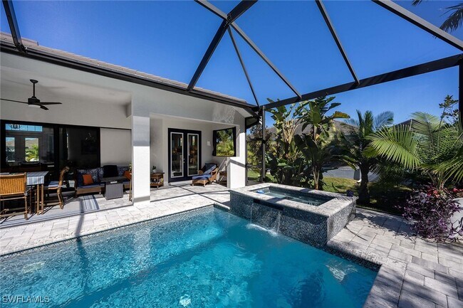 Building Photo - 1871 Dogwood Dr