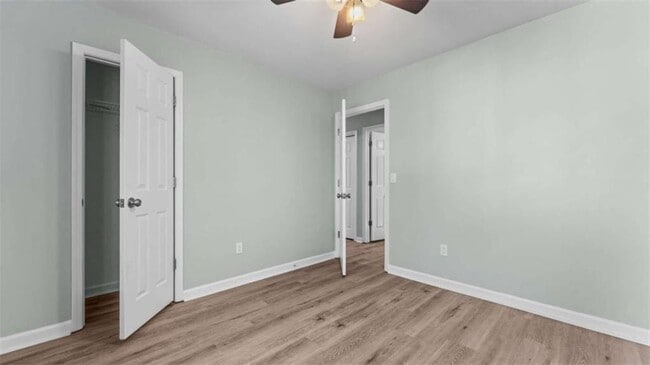 Building Photo - 4383 Mitchell Hill Dr