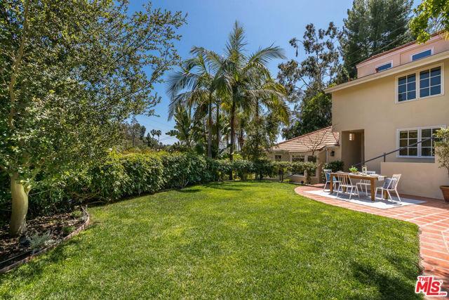 Building Photo - 941 N Norman Pl