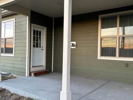 Building Photo - 526 Cedar Wood Cir