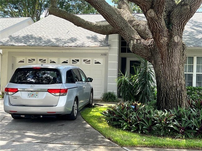 Primary Photo - 3090 Pepperwood Ln W