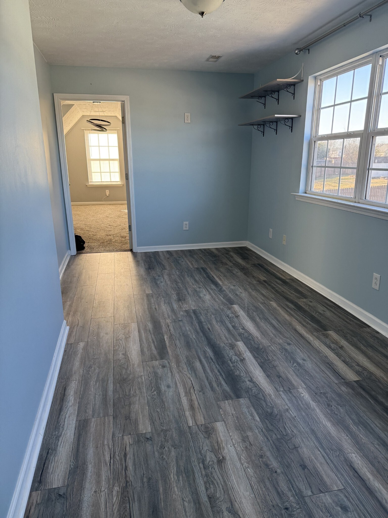 Building Photo - 106 Centerrock Dr