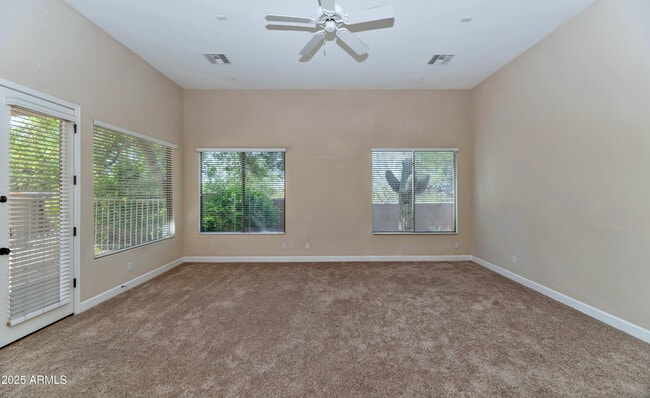 Building Photo - 8535 E Preserve Way