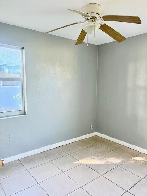 Building Photo - 2005 Beautiful Ave