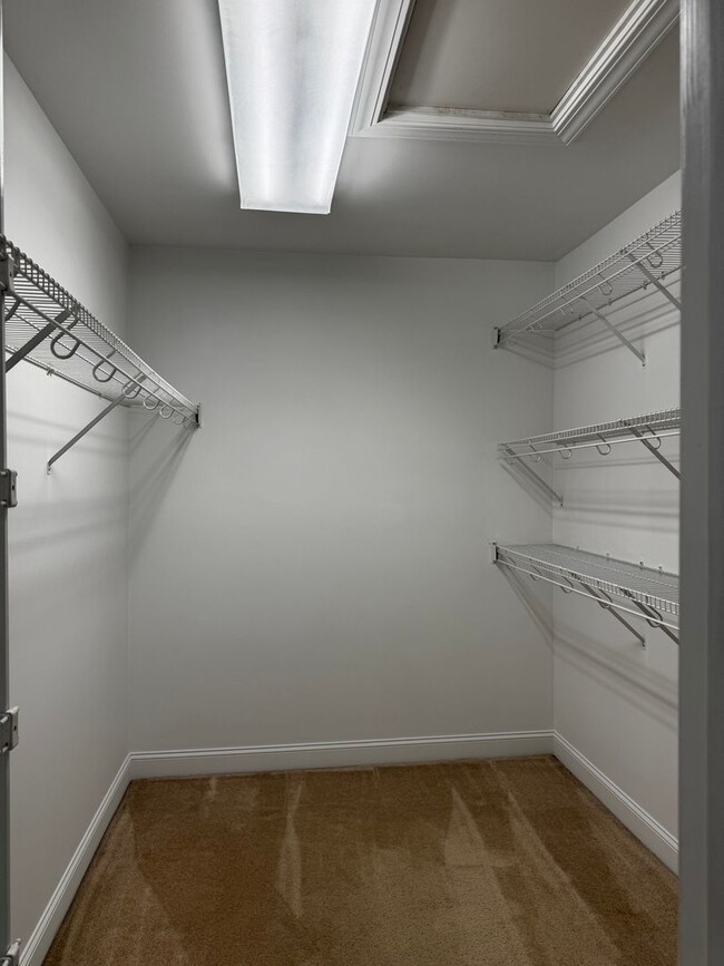 Building Photo - Carolina Pines Home