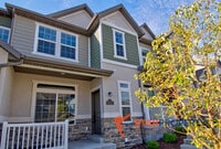Building Photo - 5670 W Pelican Ridge Ln