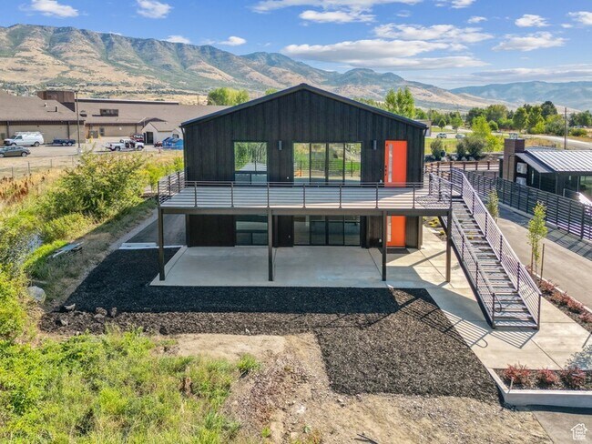 Building Photo - 4770 E 2650 N