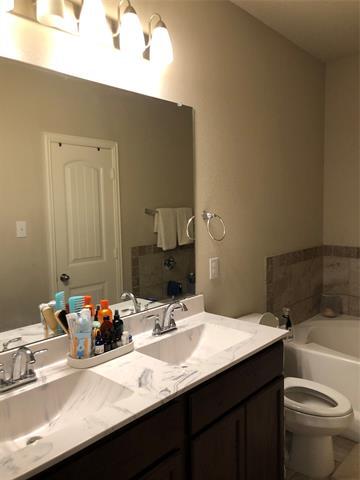 Building Photo - 1328 Surfside Dr