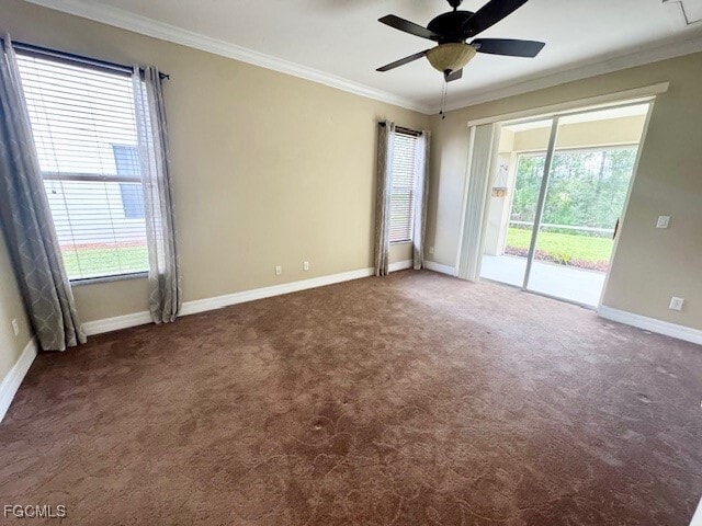 Building Photo - 8558 Pegasus Dr