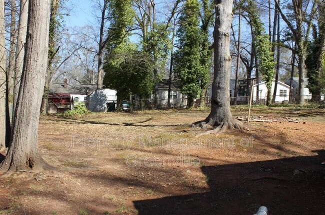 Building Photo - 436 Potomac Ave