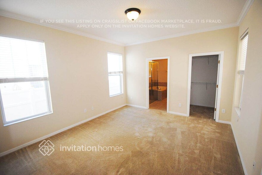 Building Photo - 6849 Sundrop St