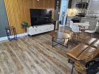 Building Photo - 122 Malone Dr