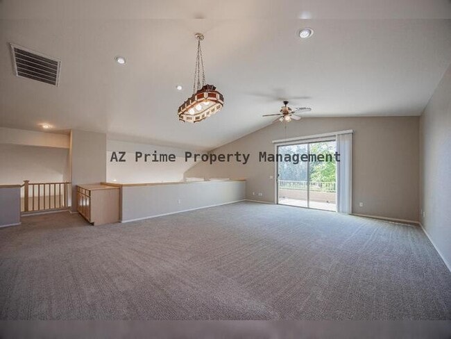 Building Photo - 522 N Kimberlee Way