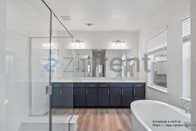 Building Photo - 4203 Randa Wy