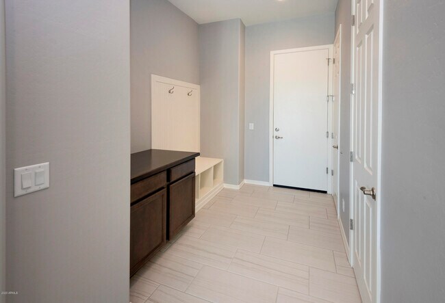 Building Photo - 25429 N 19th Ln