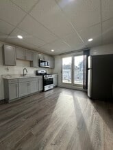 Building Photo - 20 Berkeley St