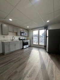 Building Photo - 20 Berkeley St