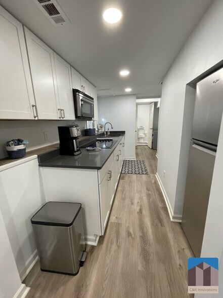Building Photo - 1501 Eryn Cir