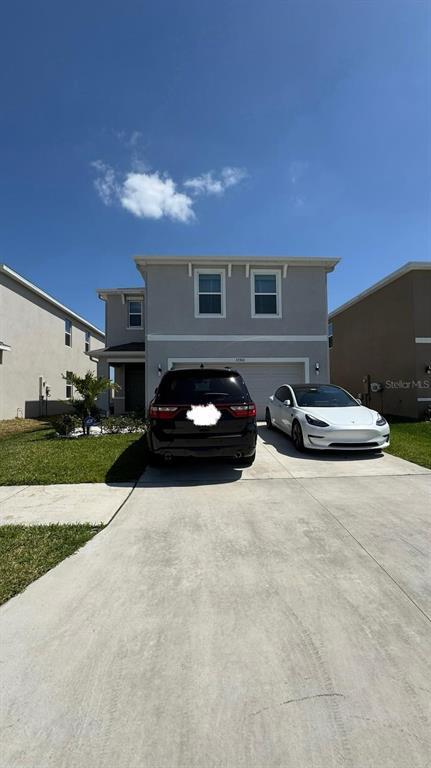 Building Photo - 33306 Darley Dl Trl