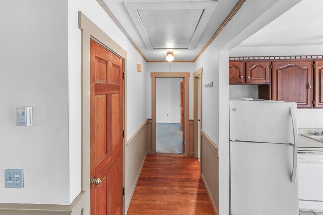 Building Photo - 55 Smith Bridge Rd