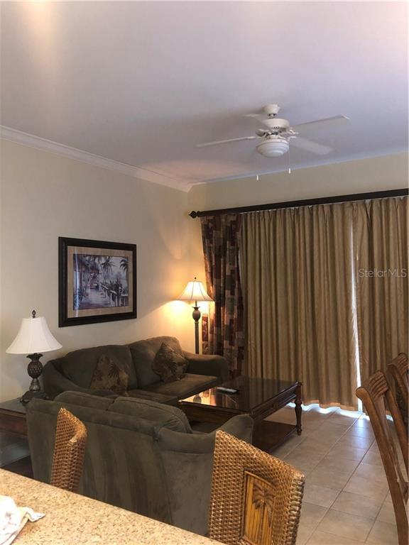 Building Photo - 13428 Blue Heron Beach Dr