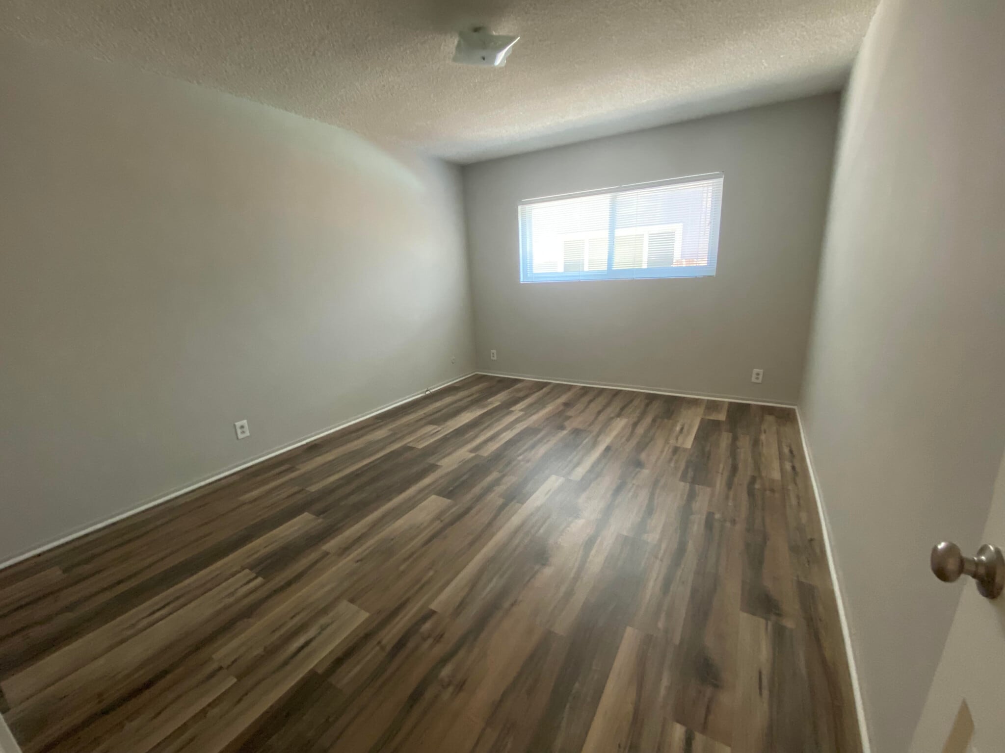 Bedroom - 20336 Cohasset St