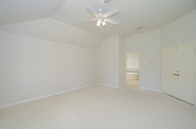 Building Photo - 23211 Colony Green Dr