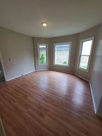 Building Photo - 1108-1110 61st St.