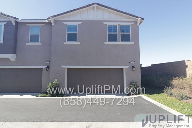 Building Photo - 36351 Elizabeth Ln