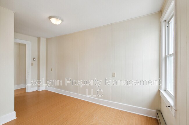 Building Photo - 311 Boyd Ave