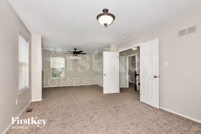 Building Photo - 4348 Southridge Meadows Ct