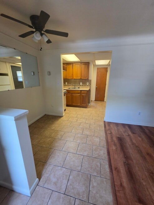 Building Photo - 2640 Galpin Ave