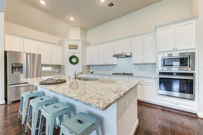 Building Photo - 29323 Sagewood Arbor Ln