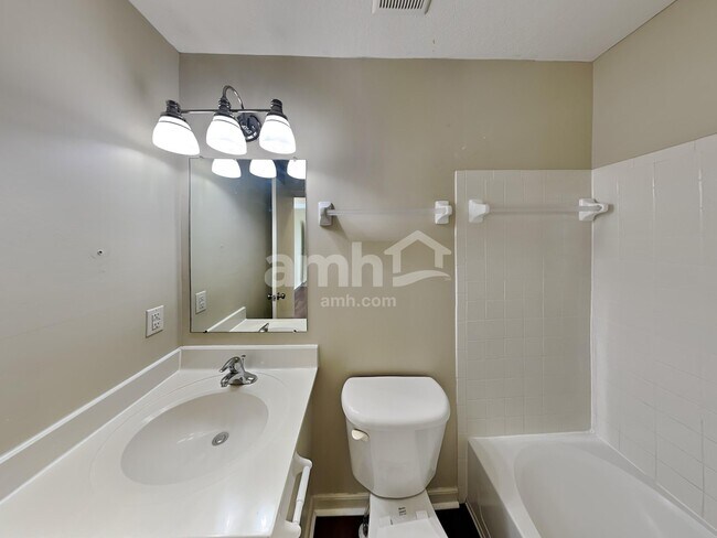 Building Photo - 7187 Normanton Dr