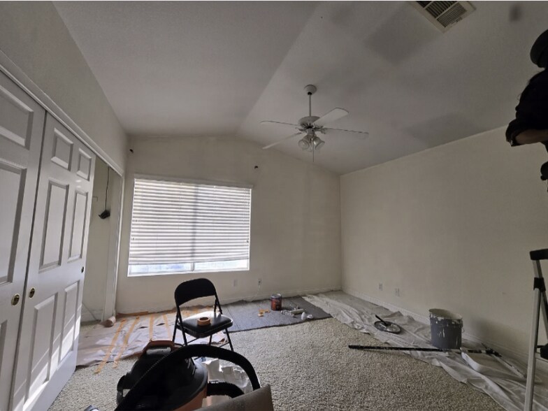 Building Photo - 33 Via de Luccia