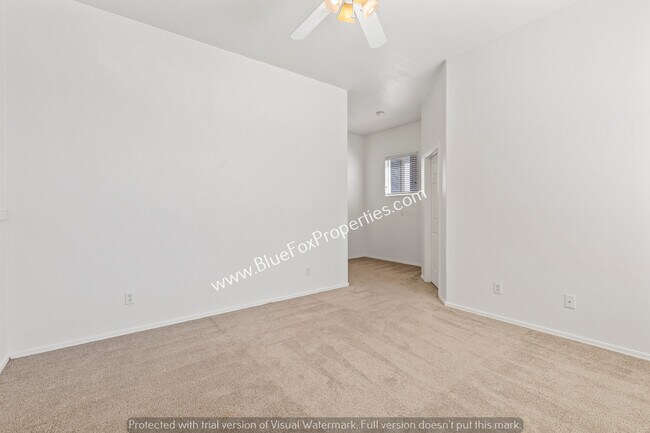 Building Photo - 13835 E Camino Costa Teguise