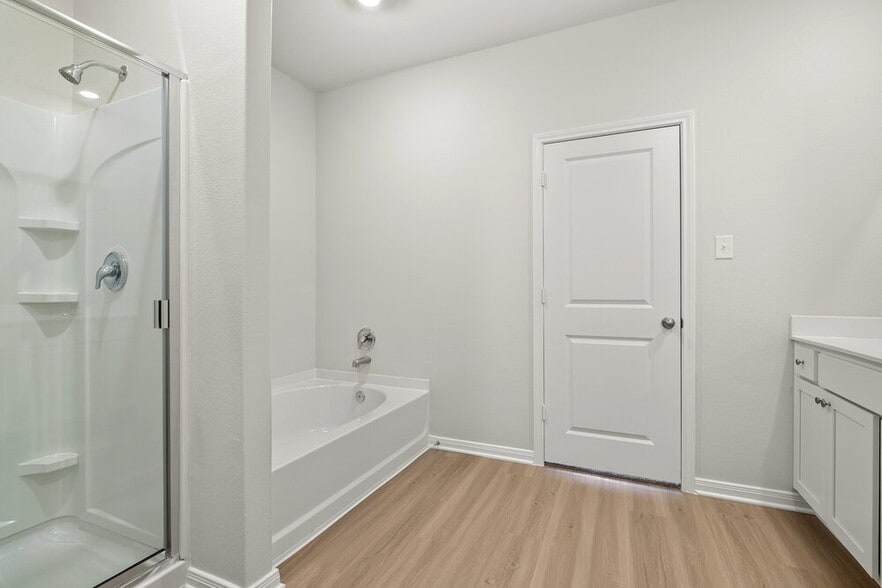 Building Photo - 206 Emma Rose Dr