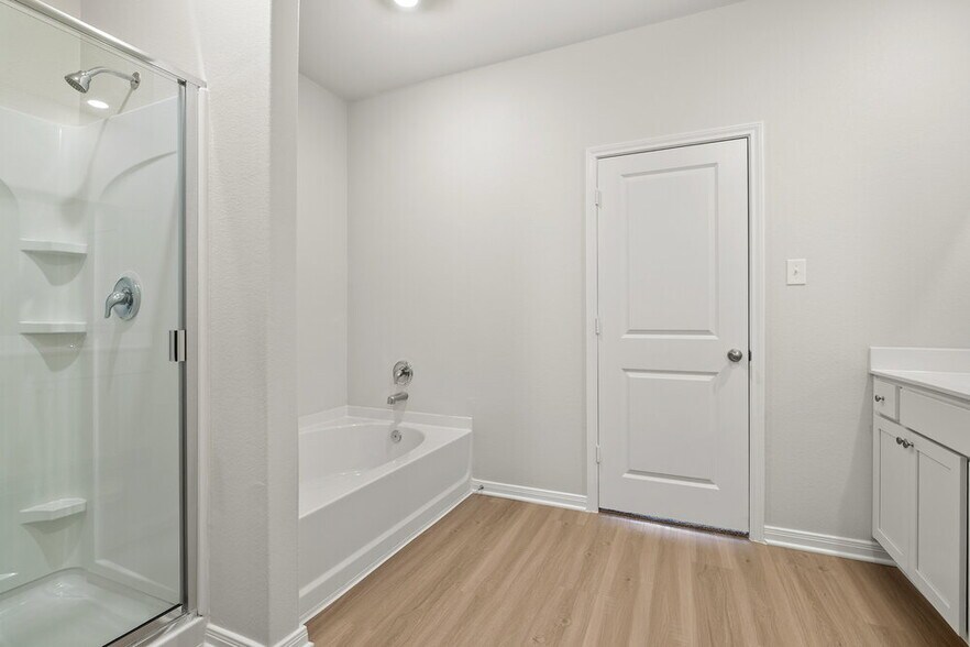 Building Photo - 428 San Miguel Crk Dr