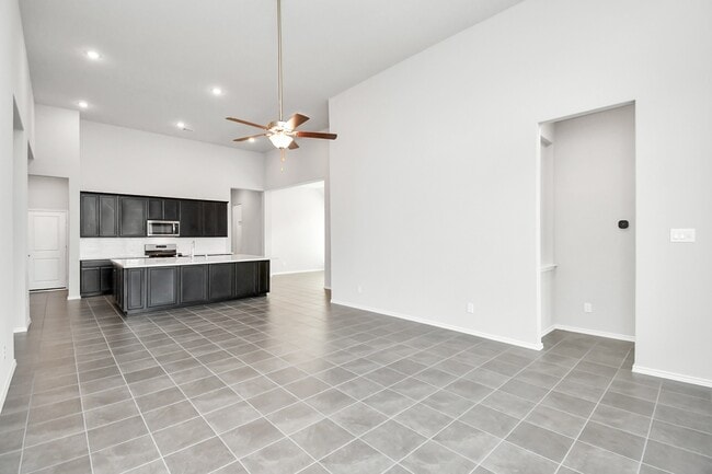 Building Photo - 1242 Muscadine Hollow Ln